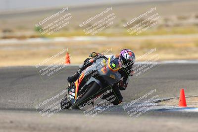 media/Sep-06-2025-Pacific Track Time (Sat) [[fd0274745f]]/Group A/Sunset/